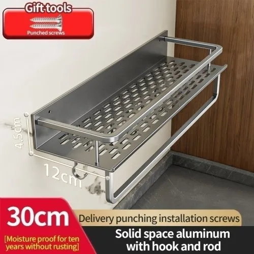 12 grijs 30cm paal