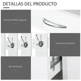 Vue 6 du produit