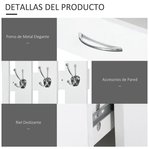 Vue 6 du produit