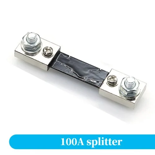 Vue 10 du produit
