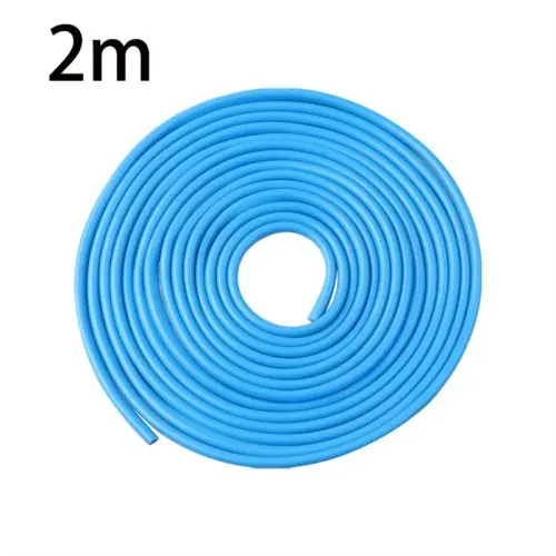 Azul 2m
