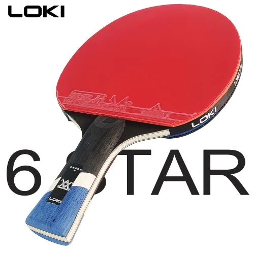 Vue 6 du produit