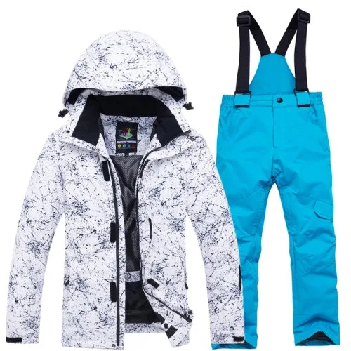 Immagine giacca pantalone