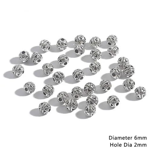 20pcs