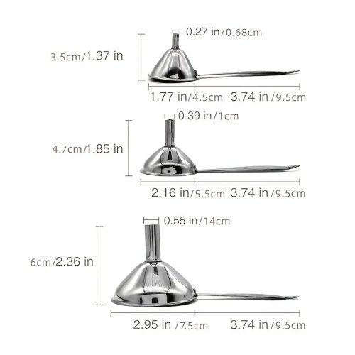 Vue 6 du produit