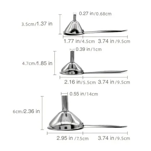 Vue 7 du produit