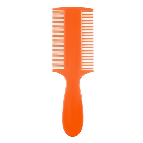 Vue 8 du produit