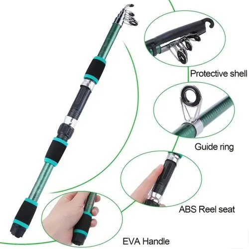 Vue 5 du produit