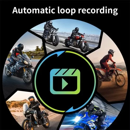 Vue 6 du produit