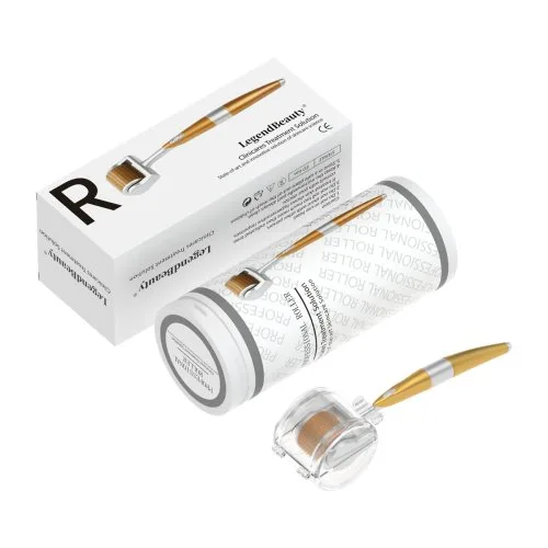 Full Packaging1.5