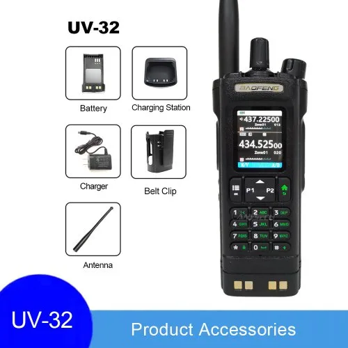 Vue 7 du produit