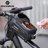 Vue 2 du produit