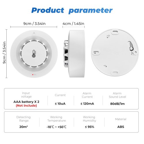 Vue 6 du produit