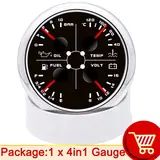 Vue 9 du produit