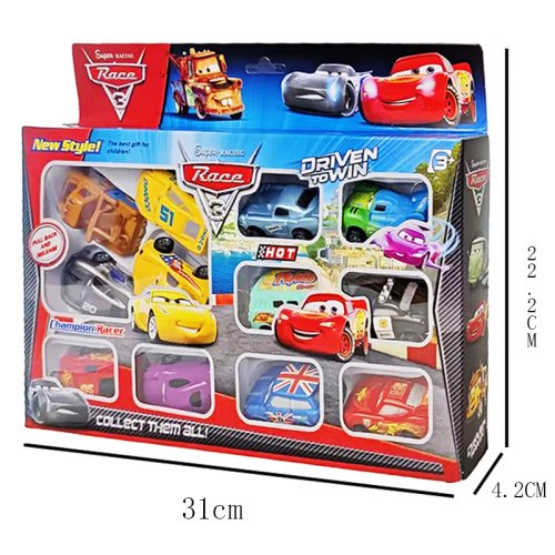 Vue 5 du produit