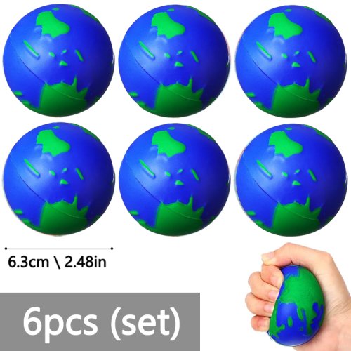 BZS00686D6pcs