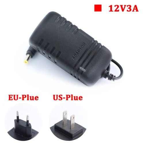 Vue 4 du produit
