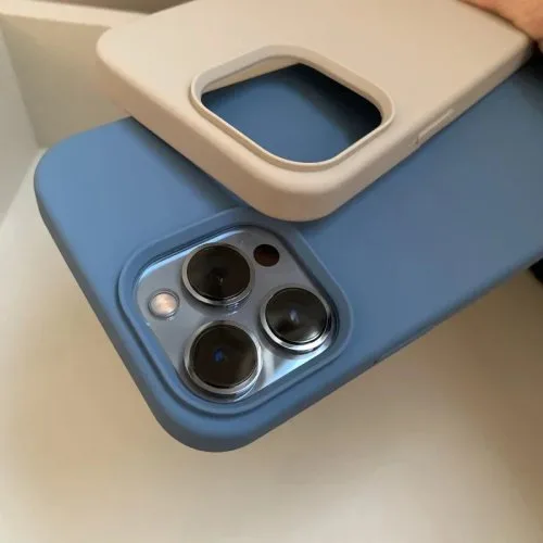 Vue 5 du produit