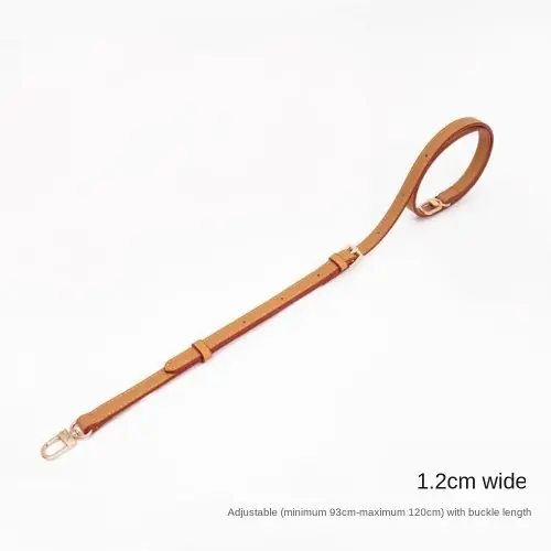 1.2cm-1