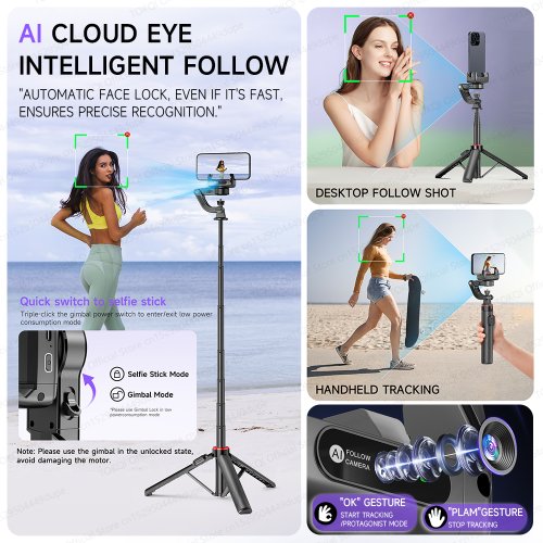 Vue 2 du produit
