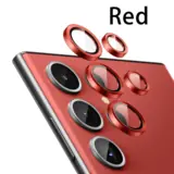 Vue 10 du produit