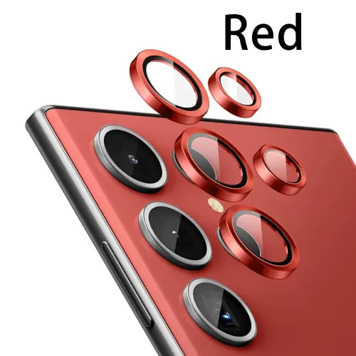 Rouge