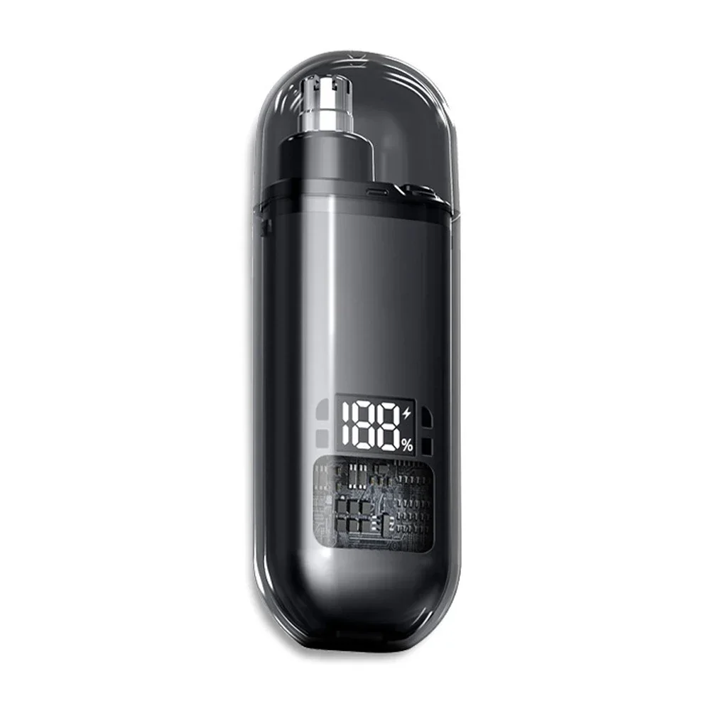 Vue 10 du produit