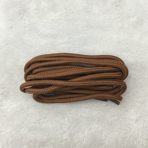Vue 25 du produit