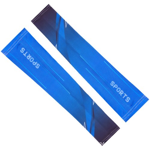 Vue 3 du produit