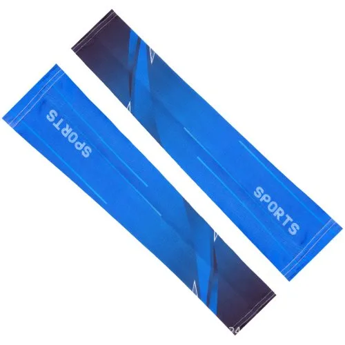 Vue 4 du produit