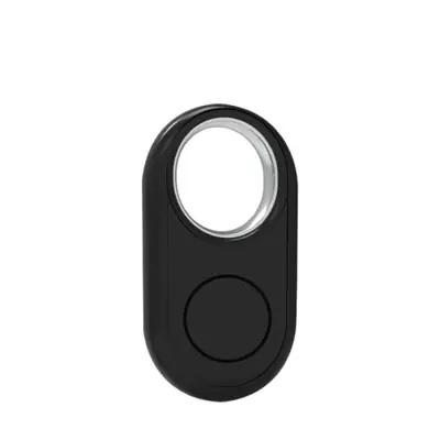 Image de Balise GPS intelligente anti-perte pour smartphone Xiaomi
