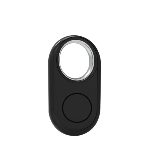 Afbeelding van Slimme GPS-tracker voor Samsung, Xiaomi en Android-apparaten – Werkt met Google Find My Device en Bluetooth – Anti-verloren Smart Tag voor mobiele apparaten en persoonlijke bezittingen