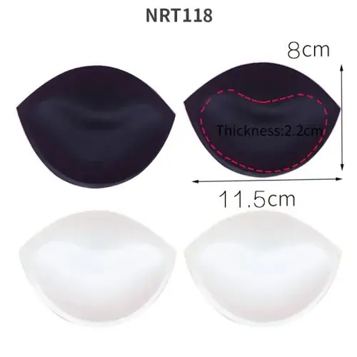 2Pair NRT118