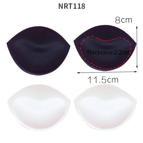 2Pair NRT118