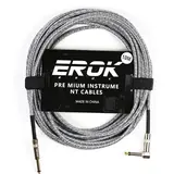 Vue 19 du produit