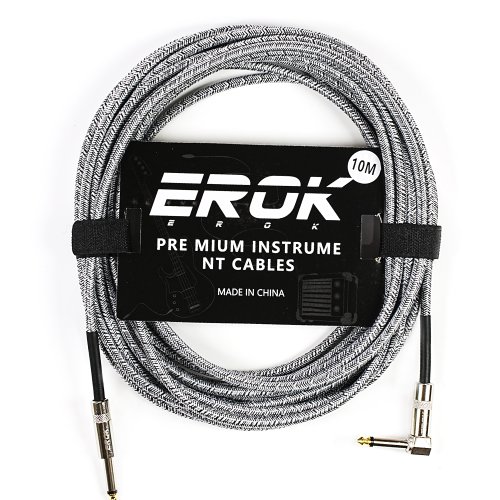Vue 19 du produit