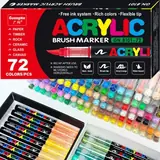 Vue 2 du produit