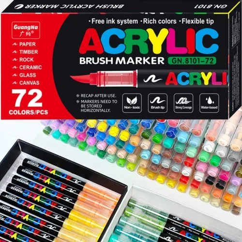 Vue 2 du produit