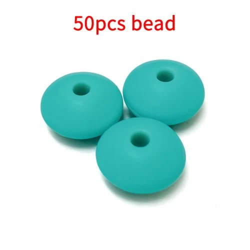 50pcs