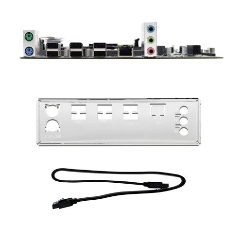 Vue 6 du produit