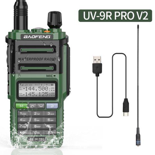 Vue 15 du produit