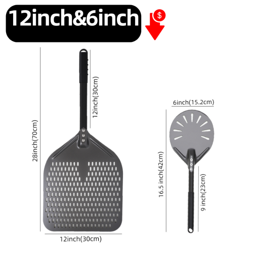 12inch 70cm set1