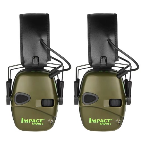 HL-Y-verde-2pcs