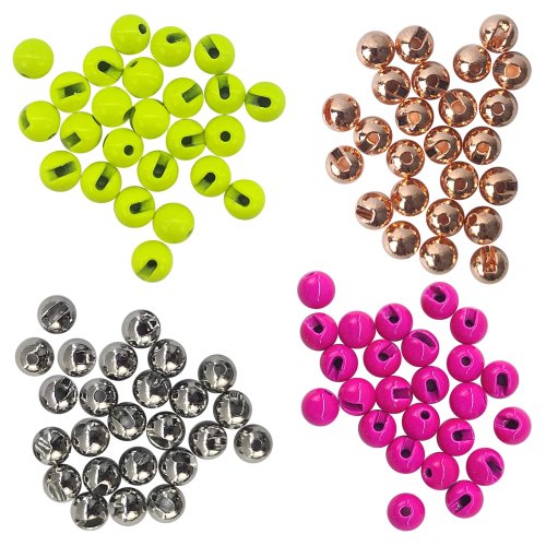 Farbe sortiment B