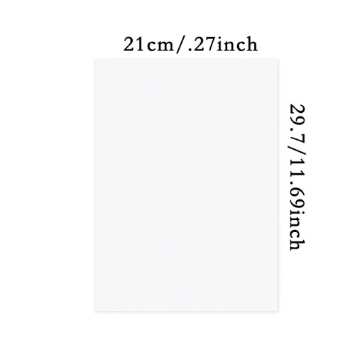 Vue 3 du produit