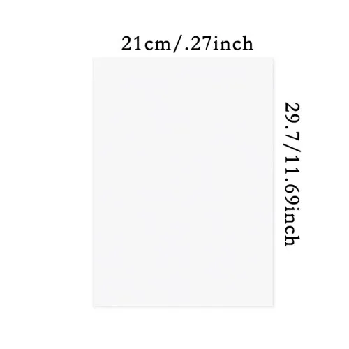 Vue 3 du produit