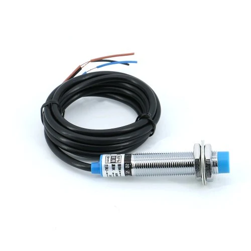 Vue 6 du produit