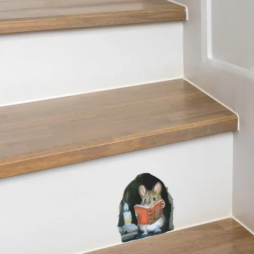 Vue 3 du produit