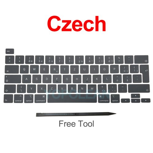 Vue 10 du produit