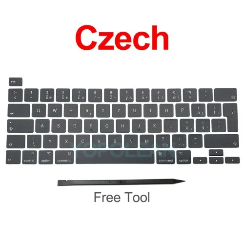 Czech